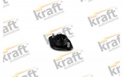 KRAFT AUTOMOTIVE 4092530 -  Опора стойки амортизатора